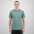 House of Uniforms The Everyday Tee | Short Sleeve | Mens Goodmates