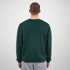 House of Uniforms The Everyday Crew Sweatshirt | Mens Goodmates