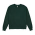 House of Uniforms The Everyday Crew Sweatshirt | Mens Goodmates