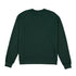 House of Uniforms The Everyday Crew Sweatshirt | Mens Goodmates