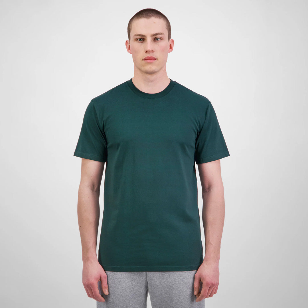 House of Uniforms The Everyday Tee | Short Sleeve | Mens Goodmates