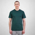 House of Uniforms The Everyday Tee | Short Sleeve | Mens Goodmates