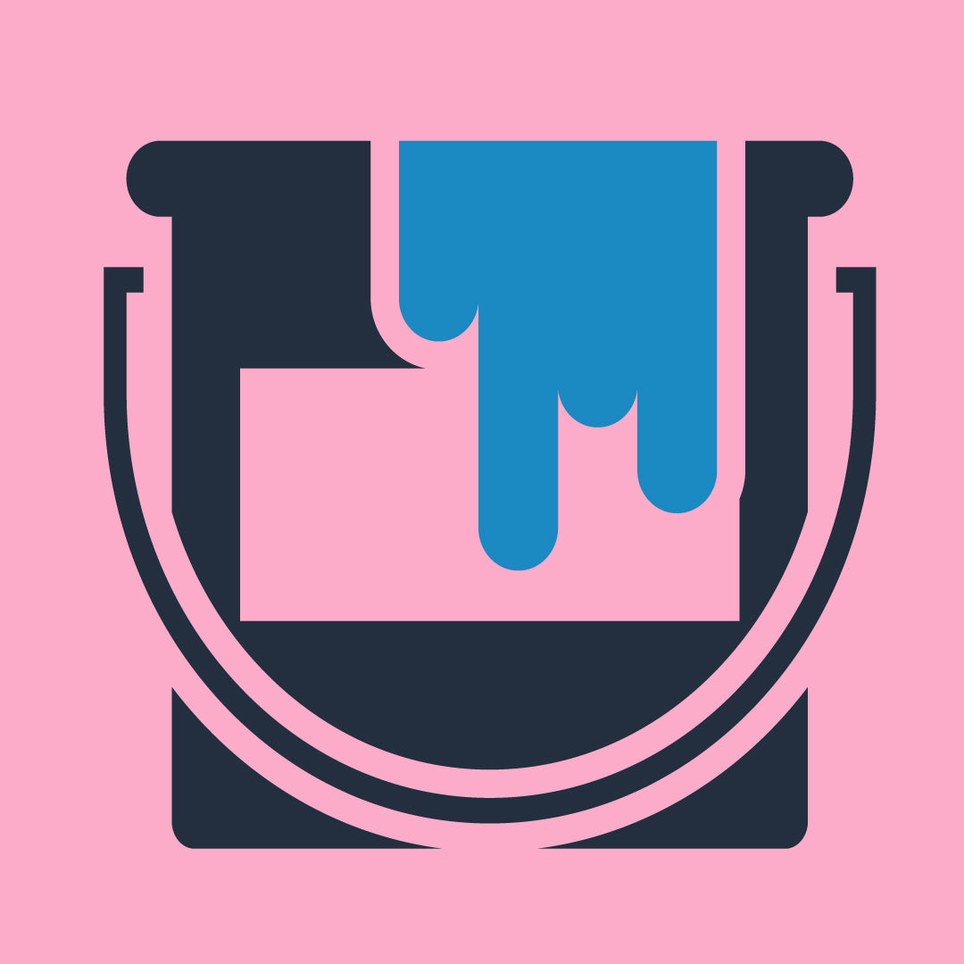 House of Uniforms Screen Printing House of Uniforms