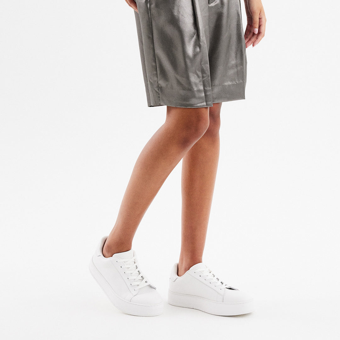 House of Uniforms The Court Club | Ladies Rollie