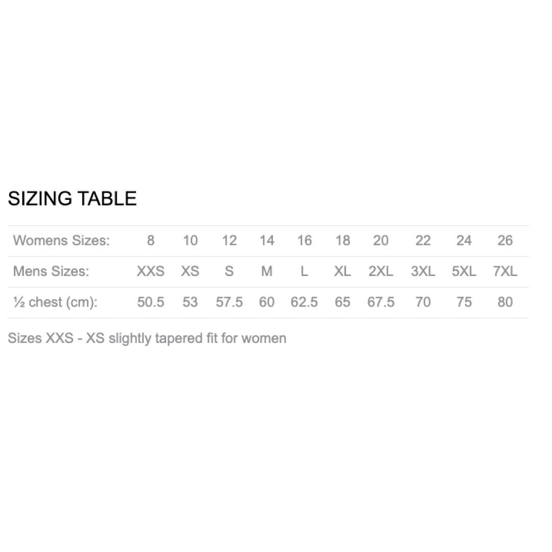 House of Uniforms The Ascend X10 Jacket | Adults Smpli