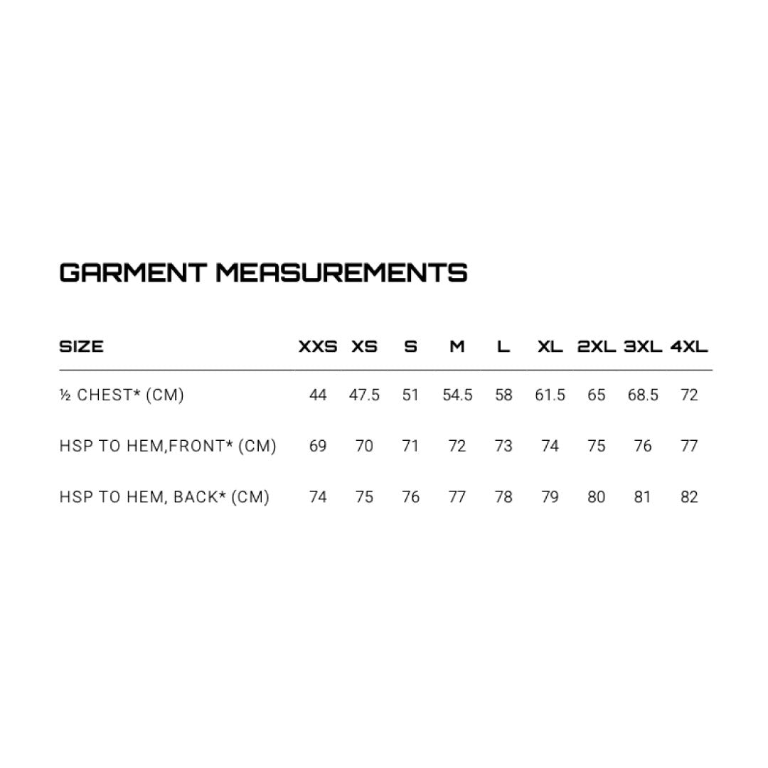 House of Uniforms The Streetworx 2 in 1 Softshell Jacket | Ladies Streetworx