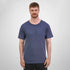 House of Uniforms The Basis Tee | Short Sleeve | Mens Goodmates