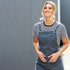 House of Uniforms The Stevie Tee | Ladies Identitee
