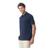House of Uniforms The Podium Stretch Polo | Short Sleeve | Adults Jbs Wear