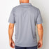 House of Uniforms The Superdry Polo | Mens | Short Sleeve Stencil
