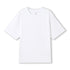 House of Uniforms The Oversized Easy Fit Tee | Adults Ramo