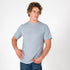 House of Uniforms The Slim Fit Tee | Mens Ramo