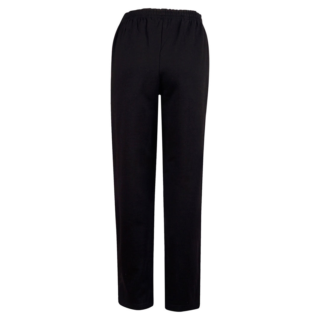 House of Uniforms The Eagle Track Pants | Adults Winning Spirit