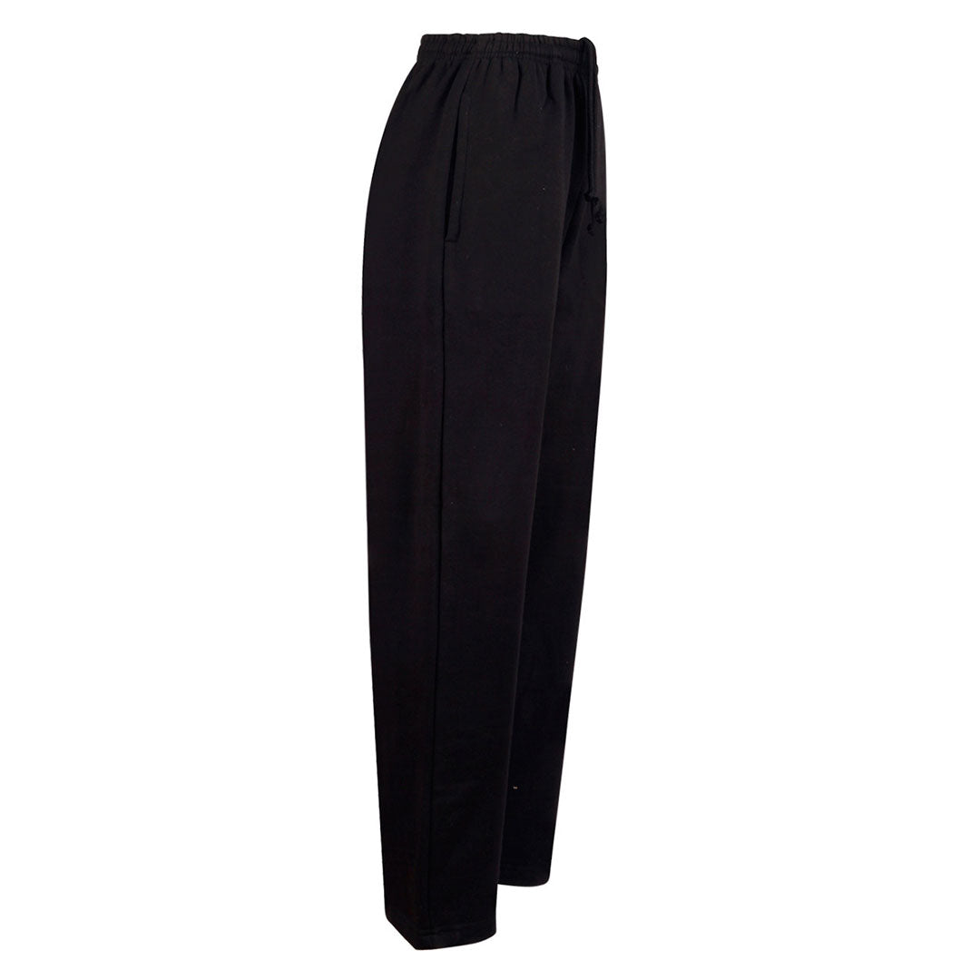 House of Uniforms The Eagle Track Pants | Adults Winning Spirit