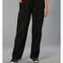 House of Uniforms The Eagle Track Pants | Adults Winning Spirit