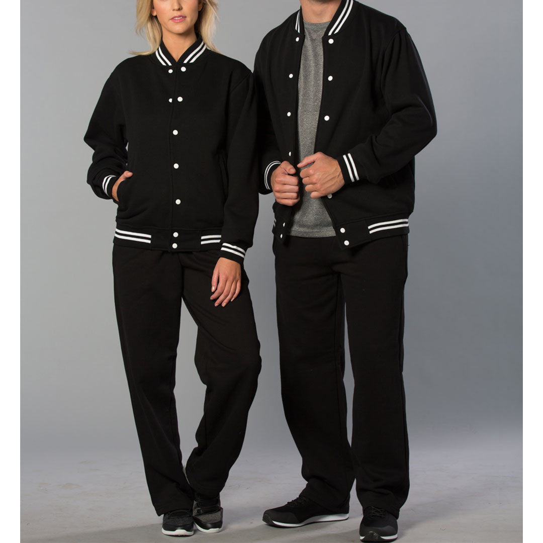 House of Uniforms The Eagle Track Pants | Adults Winning Spirit