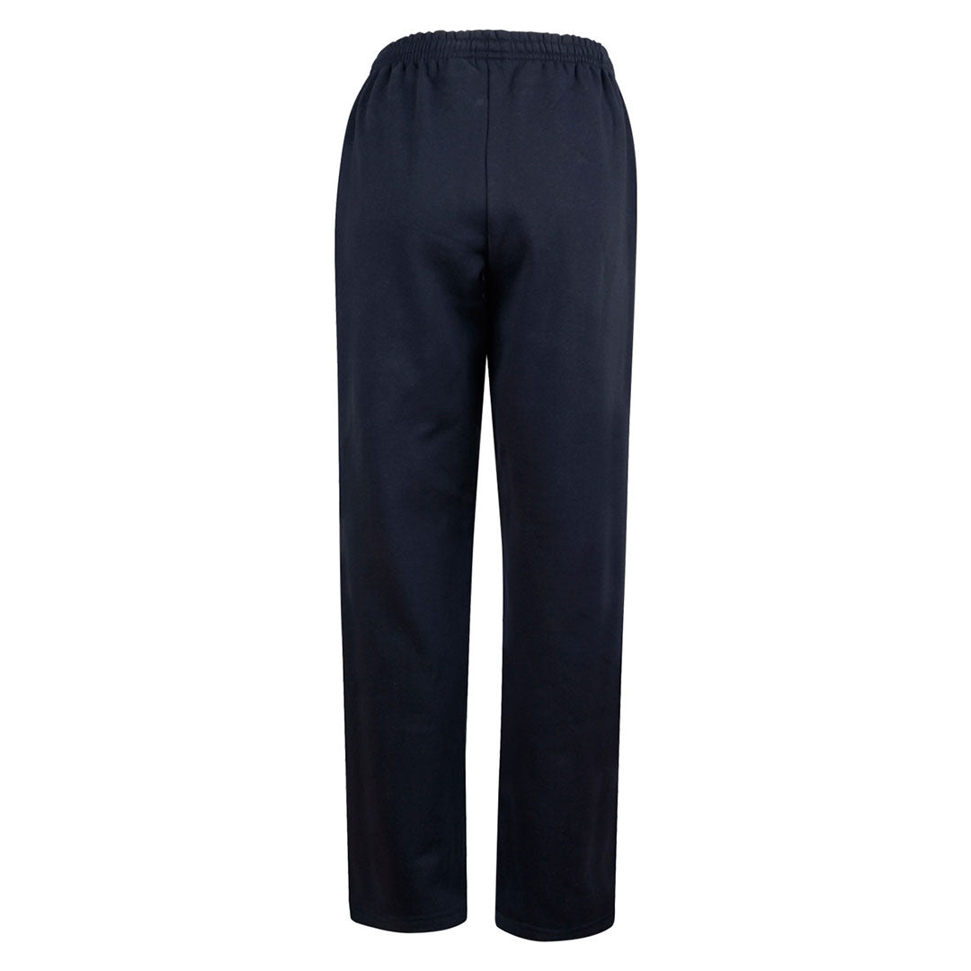 House of Uniforms The Eagle Track Pants | Adults Winning Spirit