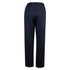 House of Uniforms The Eagle Track Pants | Adults Winning Spirit
