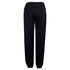 House of Uniforms The Eagle Track Pants | Kids Winning Spirit