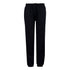 House of Uniforms The Eagle Track Pants | Kids Winning Spirit Black