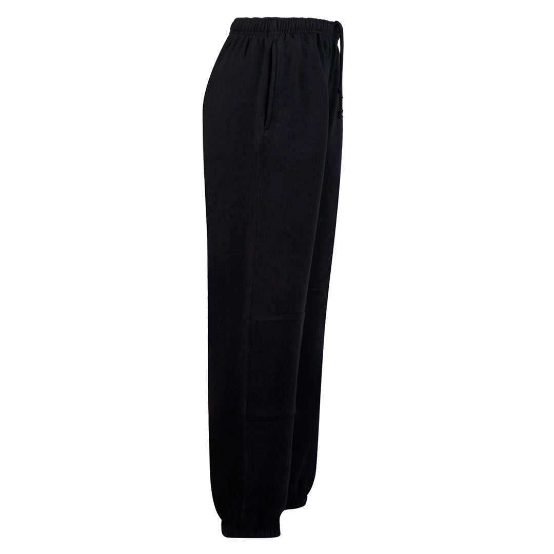 House of Uniforms The Eagle Track Pants | Kids Winning Spirit