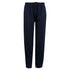 House of Uniforms The Eagle Track Pants | Kids Winning Spirit Navy