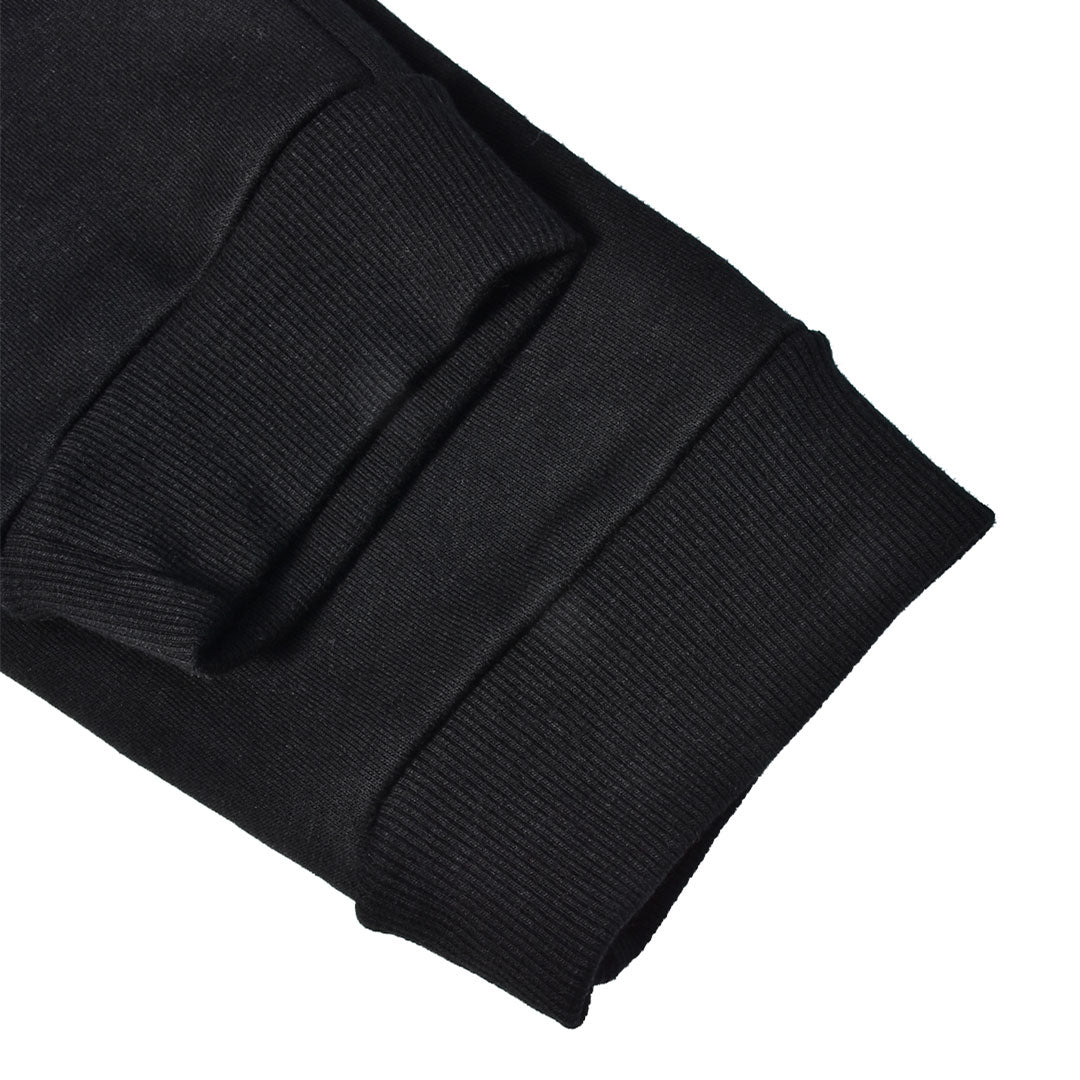 House of Uniforms The French Terry Track Pants | Adults Winning Spirit