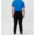 House of Uniforms The French Terry Track Pants | Adults Winning Spirit