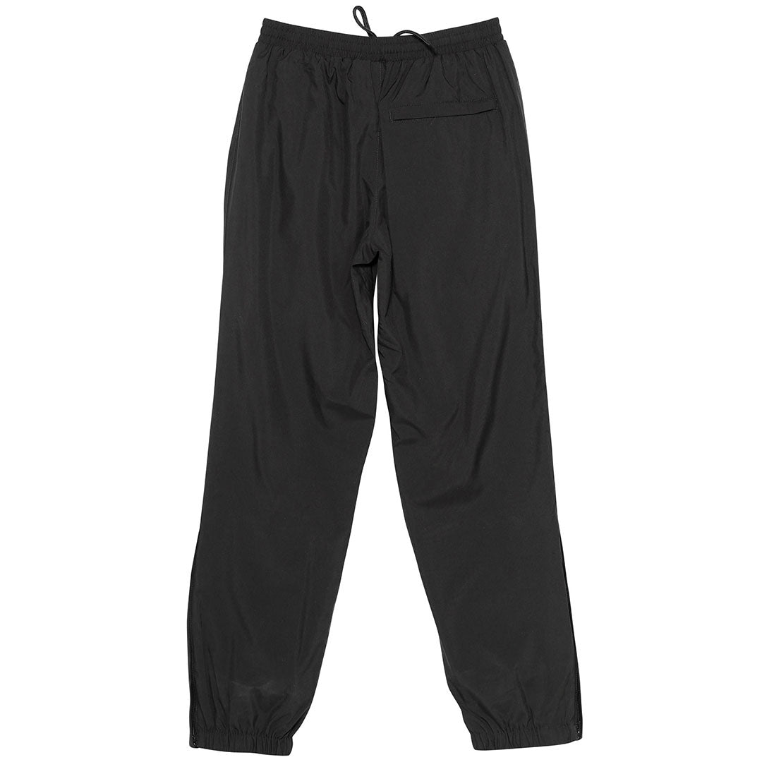House of Uniforms The Legend Warm-Up Pants | Adults Winning Spirit