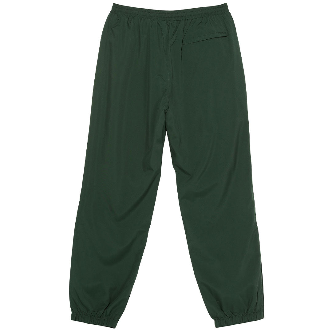 House of Uniforms The Legend Warm-Up Pants | Adults Winning Spirit