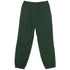 House of Uniforms The Legend Warm-Up Pants | Adults Winning Spirit