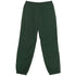 House of Uniforms The Legend Warm-Up Pants | Kids Winning Spirit