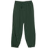House of Uniforms The Legend Warm-Up Pants | Kids Winning Spirit Bottle