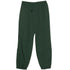 House of Uniforms The Legend Warm-Up Pants | Adults Winning Spirit Bottle