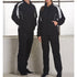 House of Uniforms The Legend Warm-Up Pants | Adults Winning Spirit