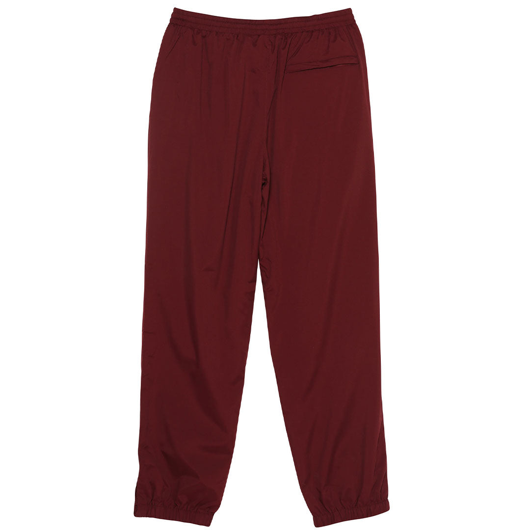 House of Uniforms The Legend Warm-Up Pants | Adults Winning Spirit