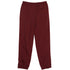 House of Uniforms The Legend Warm-Up Pants | Adults Winning Spirit