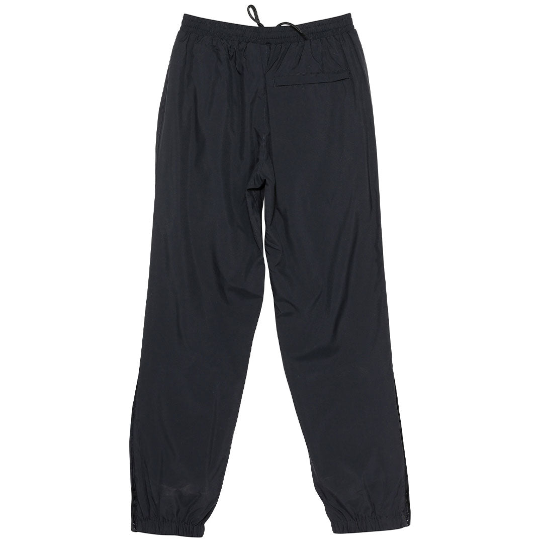 House of Uniforms The Legend Warm-Up Pants | Adults Winning Spirit