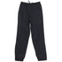 House of Uniforms The Legend Warm-Up Pants | Kids Winning Spirit