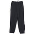 House of Uniforms The Legend Warm-Up Pants | Adults Winning Spirit Navy