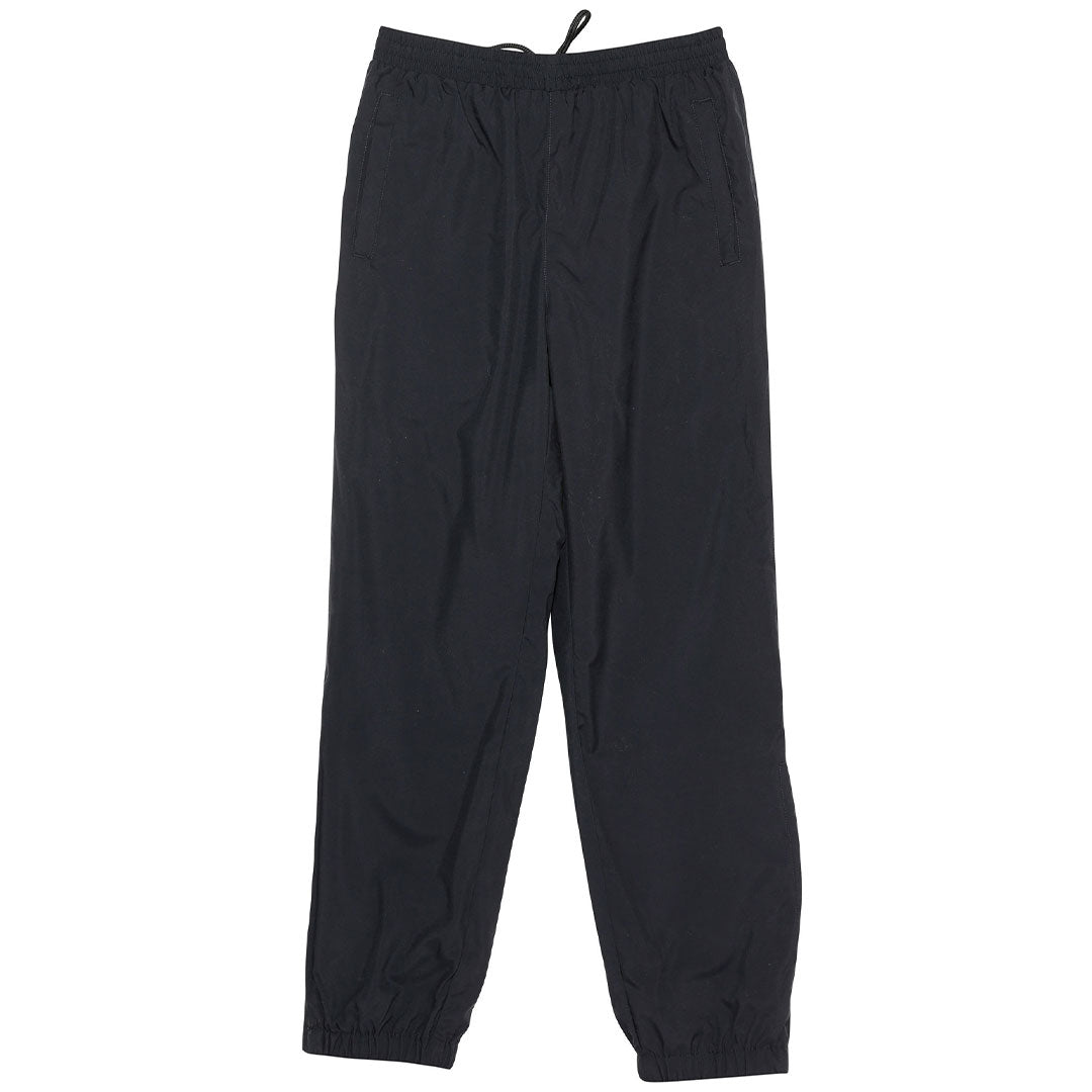 House of Uniforms The Legend Warm-Up Pants | Kids Winning Spirit Navy