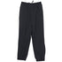 House of Uniforms The Legend Warm-Up Pants | Kids Winning Spirit Navy