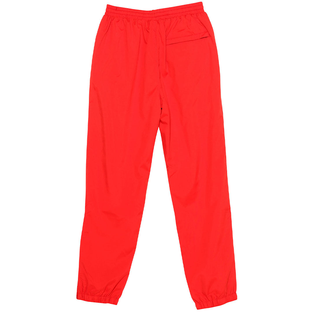 House of Uniforms The Legend Warm-Up Pants | Adults Winning Spirit