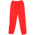 House of Uniforms The Legend Warm-Up Pants | Adults Winning Spirit
