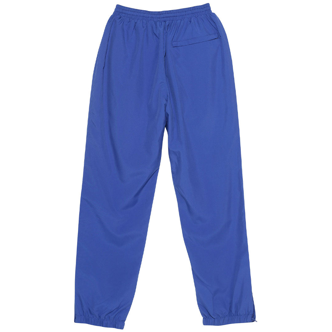 House of Uniforms The Legend Warm-Up Pants | Kids Winning Spirit