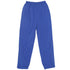 House of Uniforms The Legend Warm-Up Pants | Kids Winning Spirit Royal
