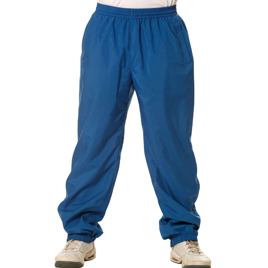 House of Uniforms The Legend Warm-Up Pants | Kids Winning Spirit