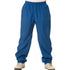 House of Uniforms The Legend Warm-Up Pants | Kids Winning Spirit