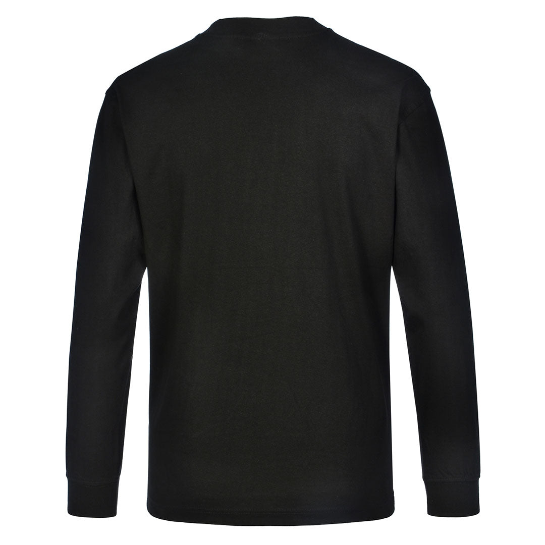 House of Uniforms The London Tee | Mens Winning Spirit