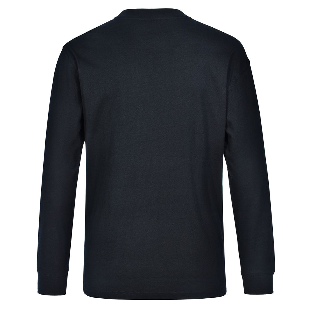 House of Uniforms The London Tee | Mens Winning Spirit